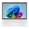 HP Omnibook 7 Aero/13-bg1001nc/AI5-340/13,3''/2560x1600/16GB/1TB/AMD int/W11H/White/2R NBD C09WCEA#BCM