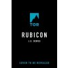 Rubicon (Dewes J. S.)