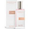 Yodeyma Linet parfumovaná voda dámska 50 ml