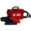 Tech Solution SC-300