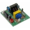 Modul dosky plošných spojov-W05-2-2
