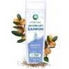 Annabis ATOPICANN Upokojujúci šampón 250ml