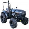 Malotraktor Tauros LX504 4x4 Možnosti: Bez kabíny