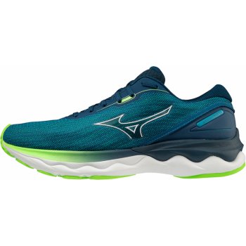 Mizuno WAVE SKYRISE 3 j1gc220901