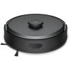 TP-Link Tapo RV30 Max