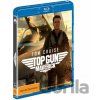 Top Gun: Maverick Blu-ray
