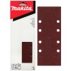 Makita P-36027 brus.pap93x228mm10ksK150ot8 BO3700