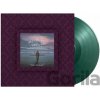 Ennio Moricone: Legend Of 1900 / Green / 180g (LP) - Ennio Moricone