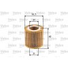 Olejový filter VALEO 586536