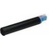 Canon toner iR-2925i black (C-EXV67) 5746C002 originálny