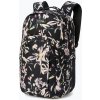 Mestský batoh Dakine Campus 33 l midnight blooms