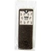 SVĚT PLODŮ Raw tyčinka kakaová 1kg 20x 50 g