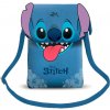 Lilo a Stitch Taška na mobil Stitch
