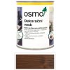 Osmo Dekoračný vosk transparentný 0,75 l dub antický 3168