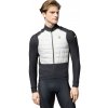 ALÉ Cycling Clothing ALÉ Off Road Gravel Cargo Vest, Stucco Veľkosť: M Univerzálna pánska vesta