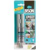 Lepidlo Bison Epoxy Metal, 24 ml