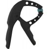 Wolfcraft FZH30 zvierka 30 mm pérová ergonomická 3625000