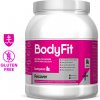 Kompava BodyFit 420g