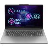 Lenovo LOQ 15IAX9E, 83LK00B9CK, sivý 83LK00B9CK