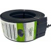 HOBIT garden Záhradný obrubník ALFA 12 cm x 8 m