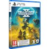 Hra na konzole Helldivers 2 - PS5 (PS711000040836)
