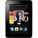 Amazon Kindle Fire HD 7 16GB