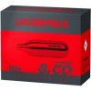 CO2 bomby 8g Umarex 10ks