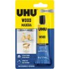 Uhu Wood 27 ml