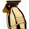 Zastřihovač BABYLISS FX7870GE