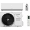 Bosch CL4000i-Set 26 E (Klimatizácia Bosch CL4000i-Set 26 E)
