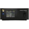 Gold Note PH-10 - Black