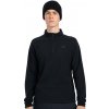 4F 4FWAW25UFLEM065 20S/Deep Black XXL