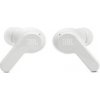 JBL Wave Beam White