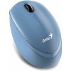 Genius NX-7009 modrá 31030030401