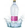 RoyalWater BABY MINERAL WATER 6 x 1,5 l