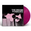 DREAM SYNDICATE - ULTRAVIOLET BATTLE HYMNS AND TRUE CONFESSIONS, Vinyl