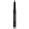 Artdeco Očné tiene v ceruzke (High Performance Eyeshadow Stylo) 1,4 g 10 Telepathic