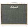 Marshall Origin 20C Cream Limited Edition