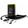Aku kompresor Powerplus POWX1710
