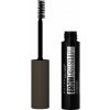 Maybelline Gélová riasenka na obočie Brow Fast Sculpt Gel Mascara Medium Brown 16 ml