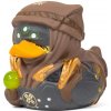 Tubbz kačička Destiny Eris Morn