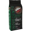 Zrnková káva zmes kávových zŕn Vergnano Novecento Dolce 1000 g