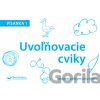 Písanka 1: Uvoľňovacie cviky - Svojtka&Co.