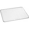 Náhradný diel Electrolux 140066595020 grilovací rošt 426x357.4x22.2mm