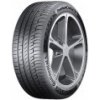 Continental PremiumContact 6 235/50 R19 99 W MOE Run Flat Sklad 6A