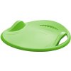 Plastkon Supernova zelená 70 cm