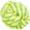 Aqua Toy plávajúca loptička, ø 7 cm, polyester