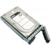 Dell EMC Enterprise Portfolio 8TB Hard Drive SATA 6Gbps 7.2K 512e 3.5in Cabled, CUS Kit 161-BBFL