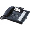 Unify OpenScape DeskPhone CP400T
