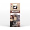 K2 Vento Solo Coffee - náplň 8 ML